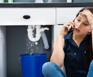 About Plumbers Pros Dieterich, IL